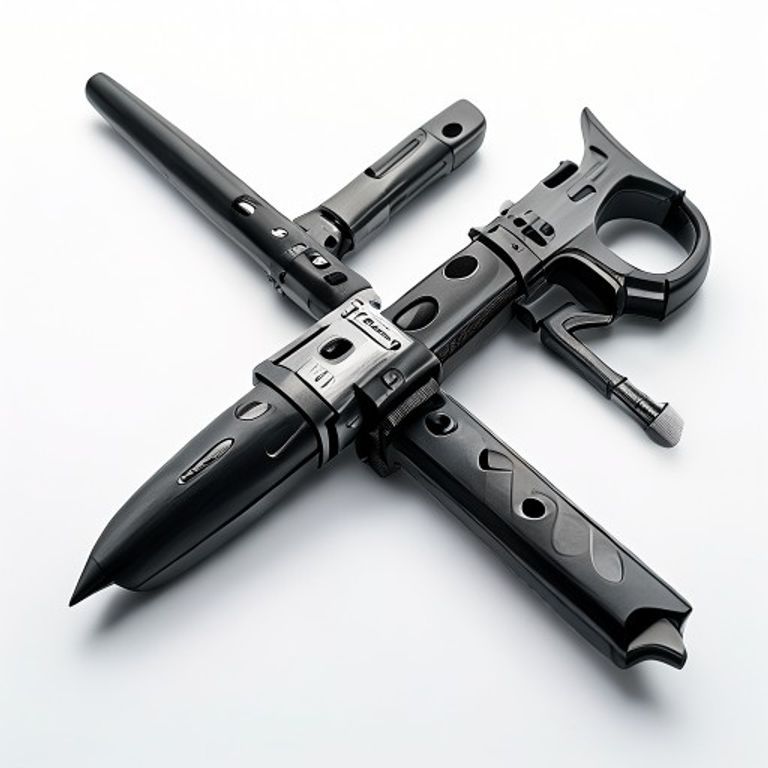 STANLEY AVIATION SNIPS - LONG  CUT