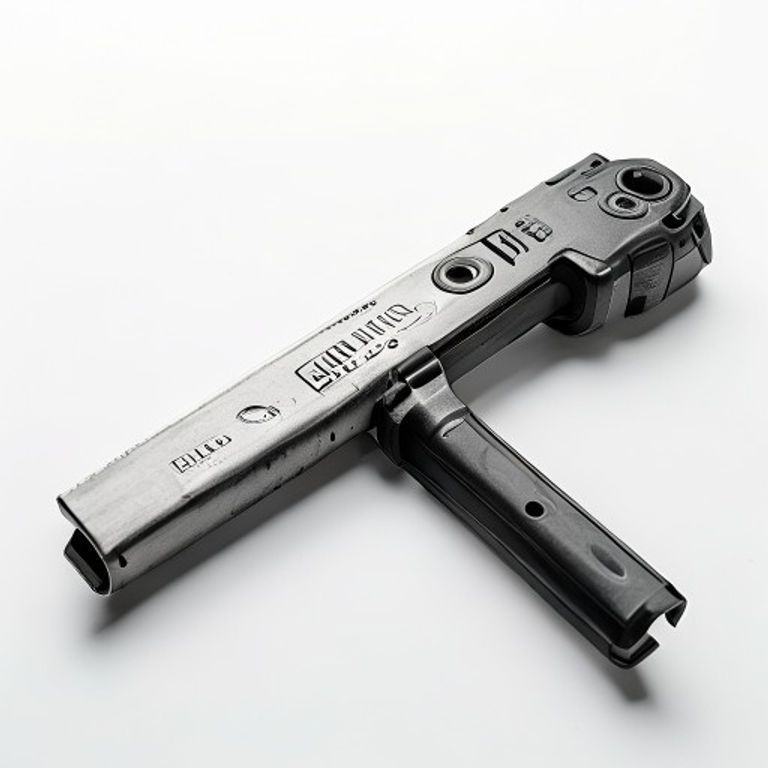 STANLEY FATMAX TENON SAW - 12" (11 TPI)