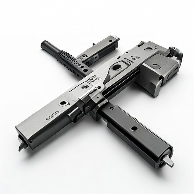 STANLEY METAL BODY SURFORM PLANER FILE