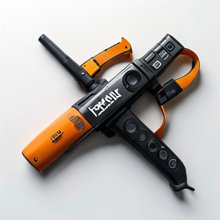 STANLEY FATMAX XTREME 5M/16FT TAPE