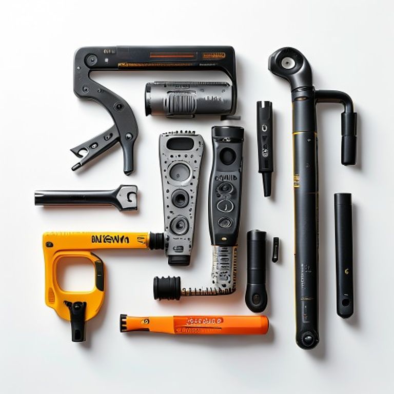 STANLEY FATMAX XTREME LEVEL SET
