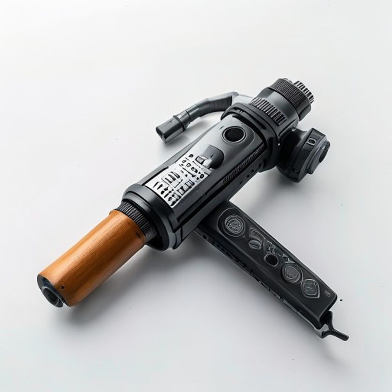 STANLEY STUD SENSOR S110