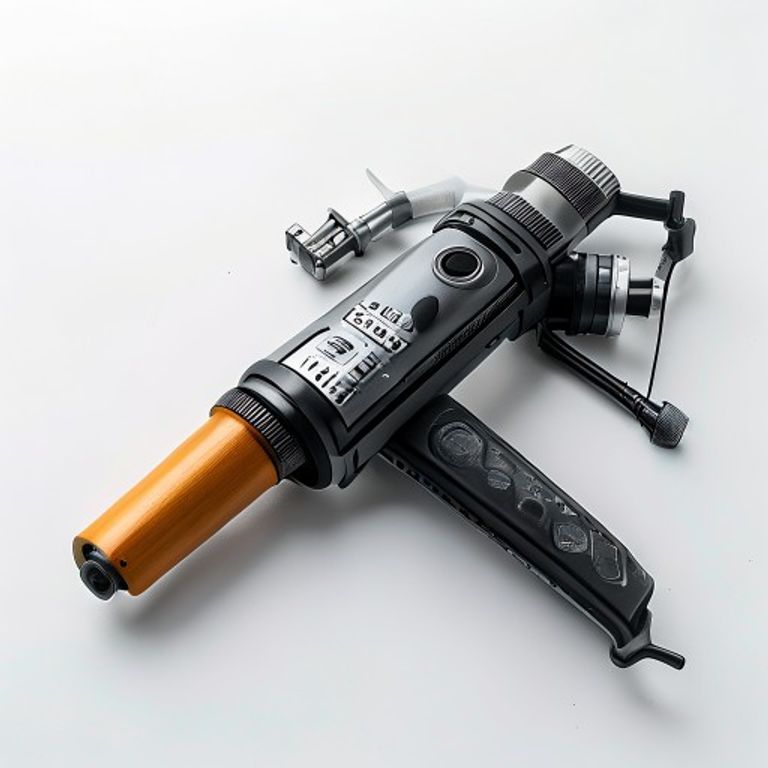 STANLEY STUD SENSOR S160
