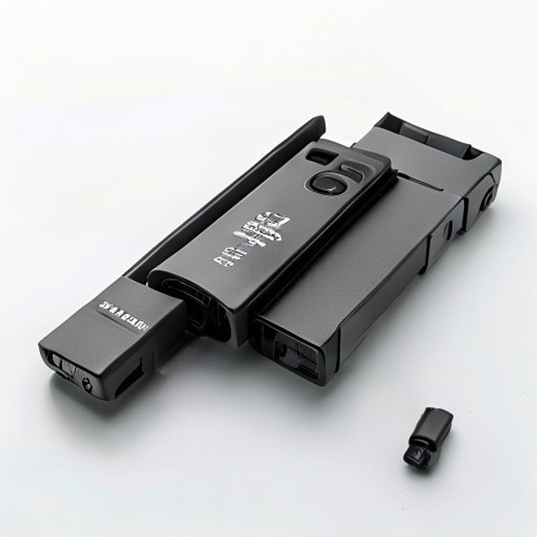 56MM X 2M MOBILITY EASY ACCESS SILL