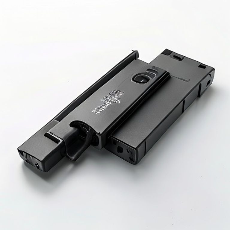 44MM X 2M MOBILITY EASY ACCESS SILL