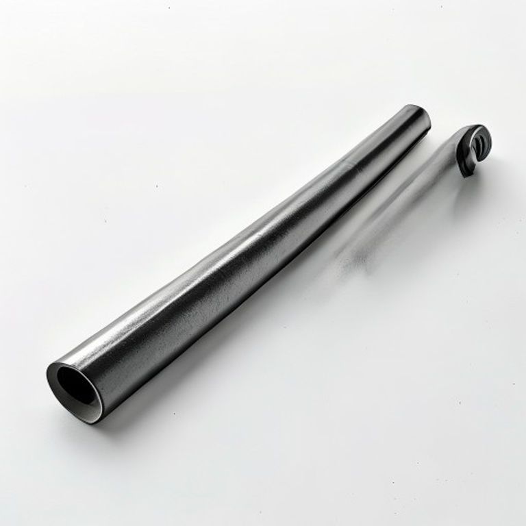 6'0" ALUMINIUM SUPERSEAL THRESHOLD SILL