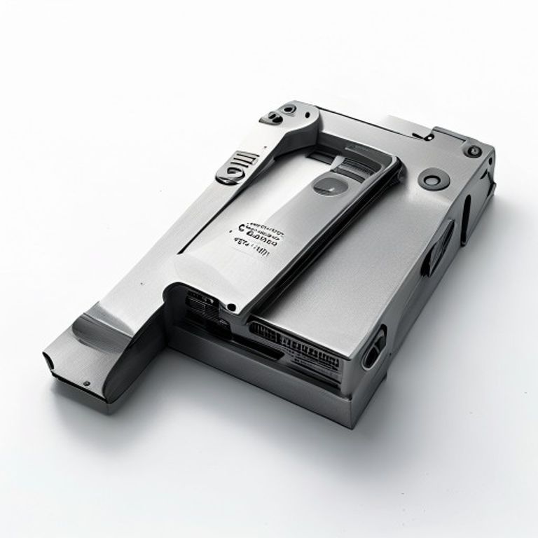 6'0" ALUMINIUM OUTWARD OPENING THRESHOLD