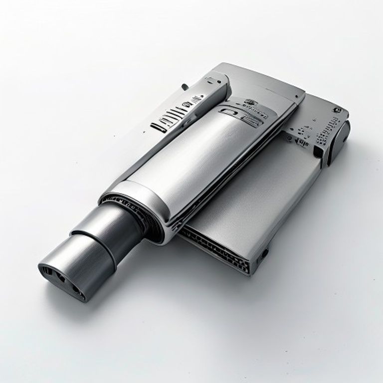3'0" ALUMINIUM CDX DRAUGHT EXCLUDER