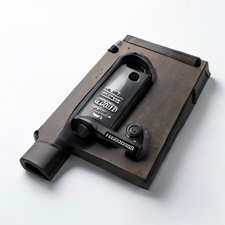 04SR802 FS30 FIRE & SMOKE THRESHOLD 914MM