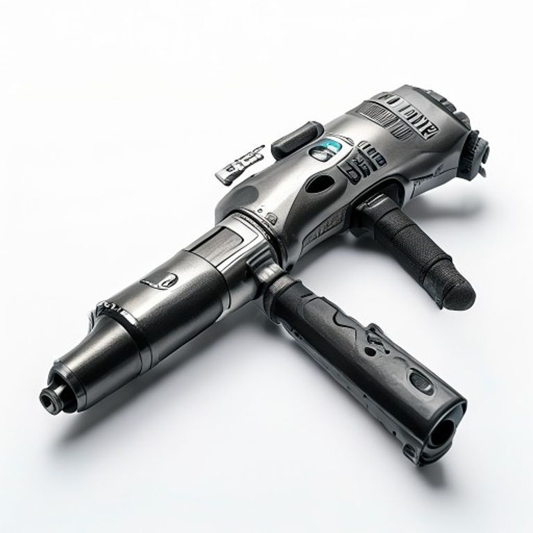 A014C STARRETT STANDARD PILOT DRILL