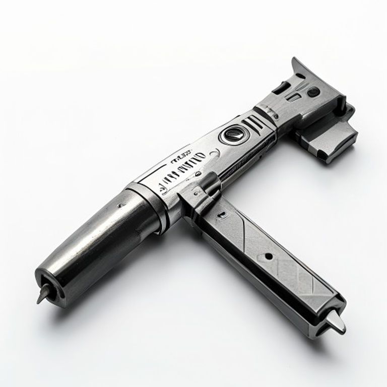 A1 14MM - 30MM STARRETT ARBOR (STRA1)