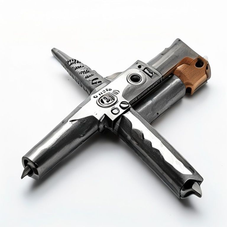 76MM STARRETT HOLE SAW FAST CUT BI-METAL
