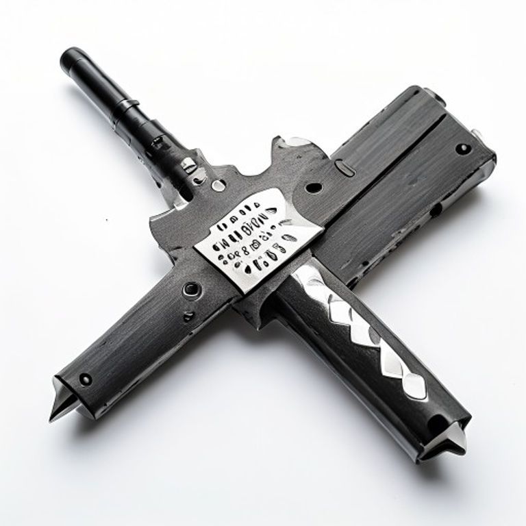 121MM STARRETT HOLE SAW FAST CUT BI-METAL