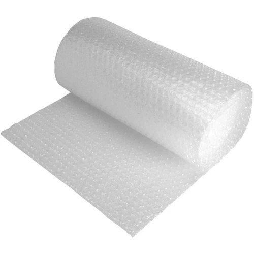 100M X 1200MM S10 STANDARD BUBBLE WRAP