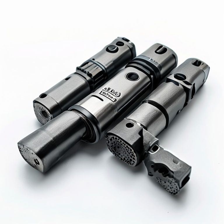 0448 12MM CORRUGATED FASTENERS(1750)
