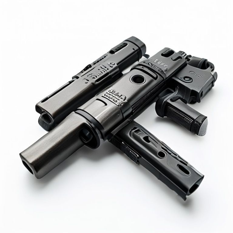 TACWISE 80/6 GALV STAPLES 6MM (PK 10000)