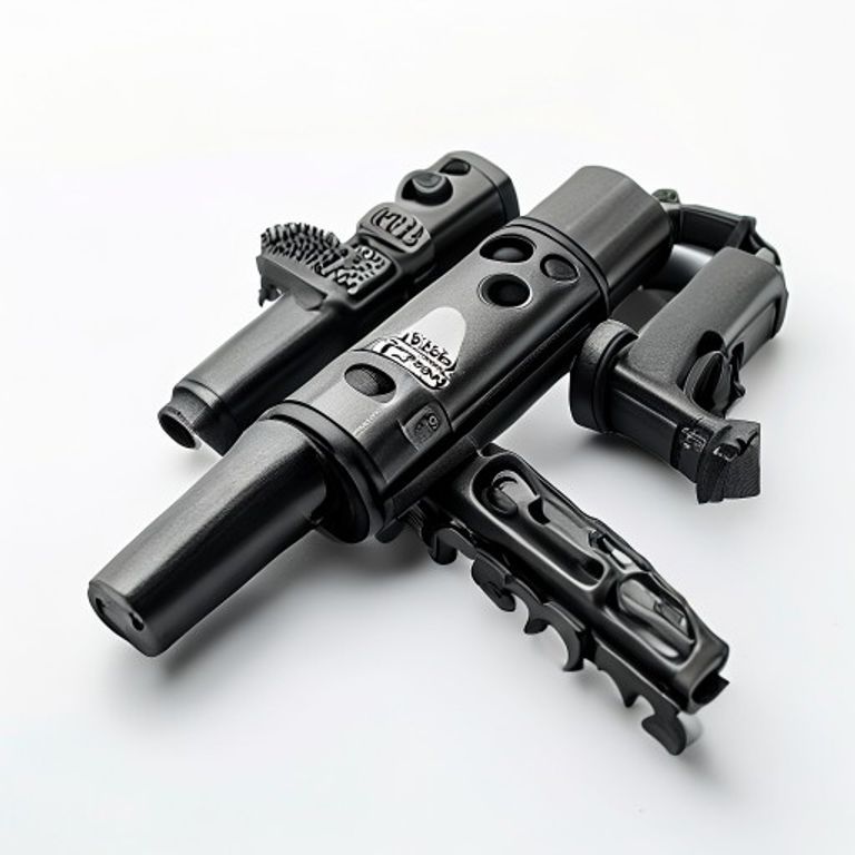 TACWISE 90 35MM GALV STAPLES (5000)