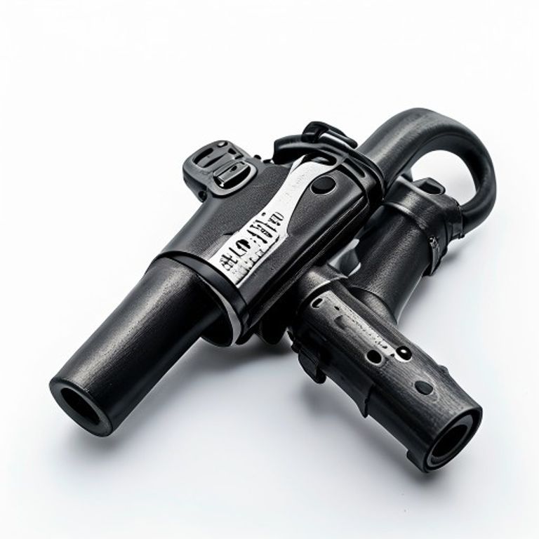 119 16" GALV SCOTCH TEE HINGE (PAIR)