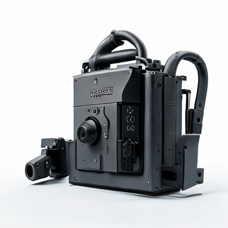 1819 AUTOMATIC GATE CATCH ZP (AGLMZP)