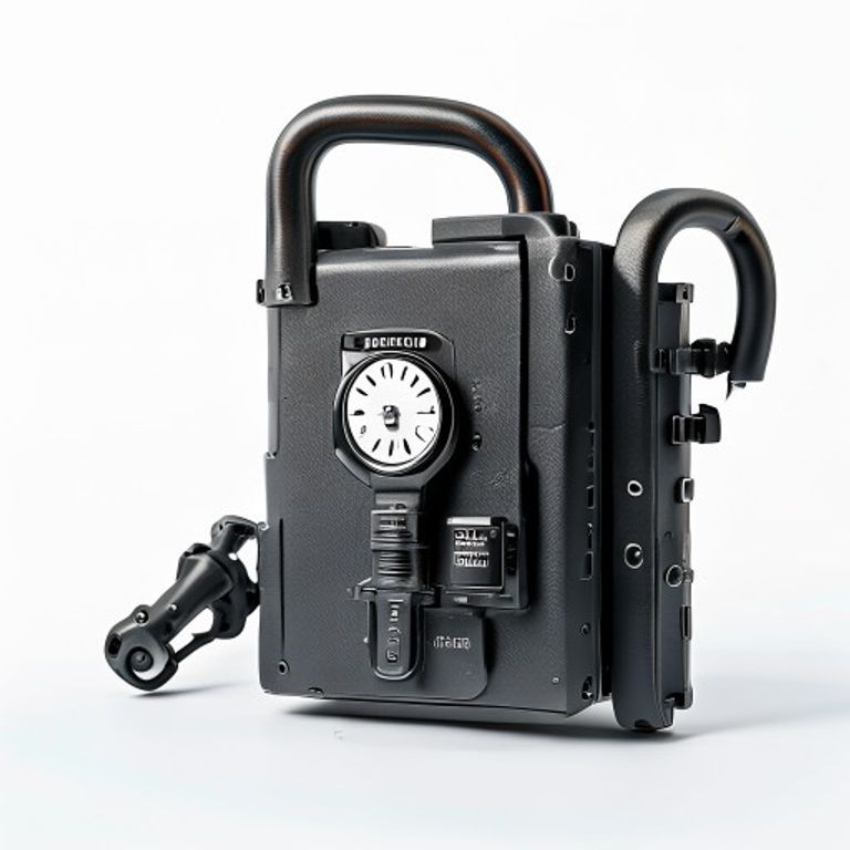 MEDIUM DUTY GALV SUFFOLK LATCH