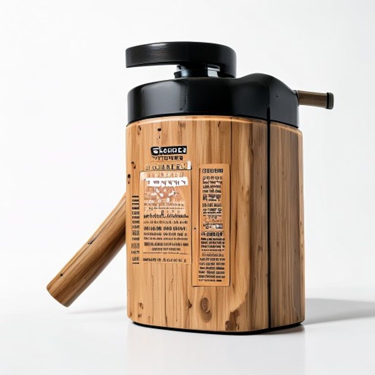SIKKENS 1 LITRE HLS PLUS LIGHT OAK