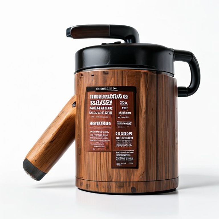 SIKKENS 1 LITRE HLS PLUS WALNUT