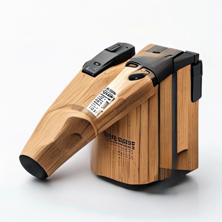 SIKKENS 2.1/2 LITRES THB LIGHT OAK