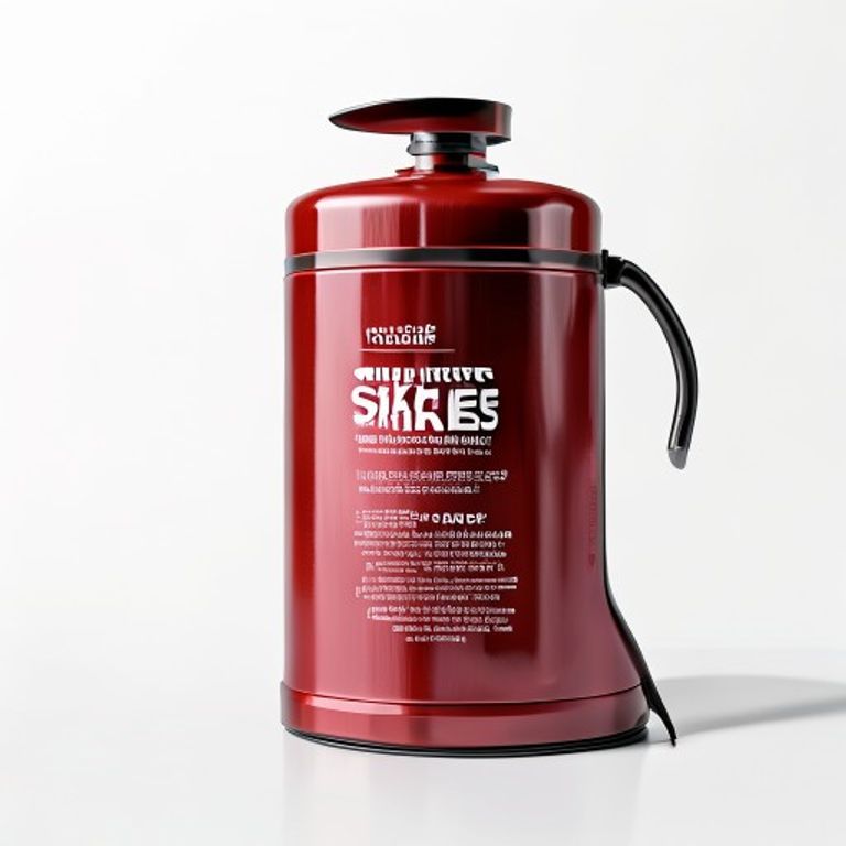 SIKKENS 2.1/2 LITRES THB MAHOGANY