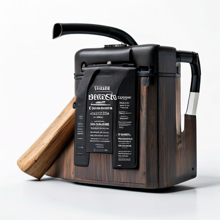 SIKKENS 2.1/2 LITRES HLS DARK OAK