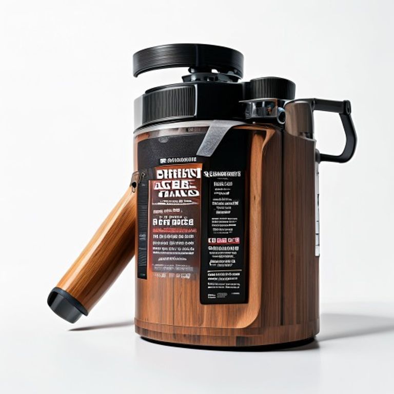 SIKKENS 2.1/2 LITRES HLS PINE