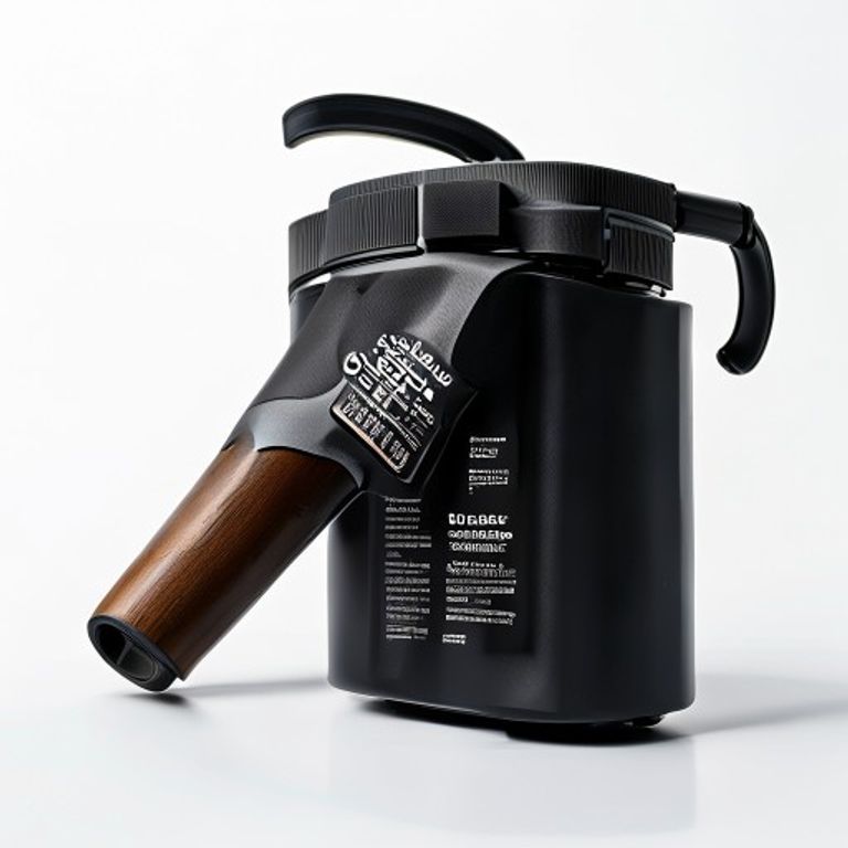 SIKKENS 2.1/2 LITRES HLS EBONY