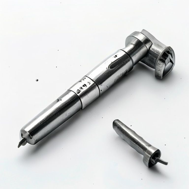 7.5MM X 120MM ZYP MULTI-FIX CONCRETE SCREW