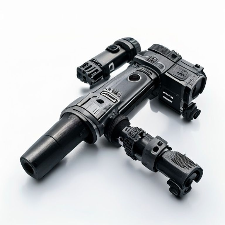 M10 X 80 FRAME FIXING (10080NFF)
