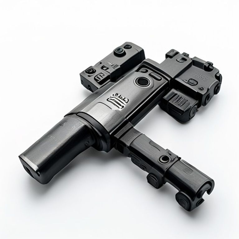 M10 X 100 FRAME FIXING (10100NFF)