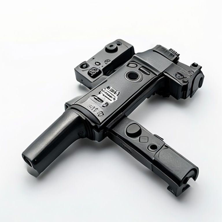 M10 X 120 FRAME FIXING (10120NFF)