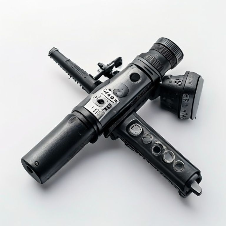 M10 X 160 FRAME FIXING (10160NFF)