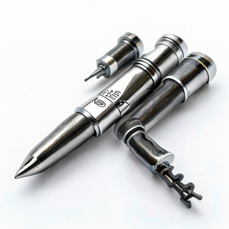 6 X 1.1/4" BZP ROUNDHEAD POZI WOODSCREWS