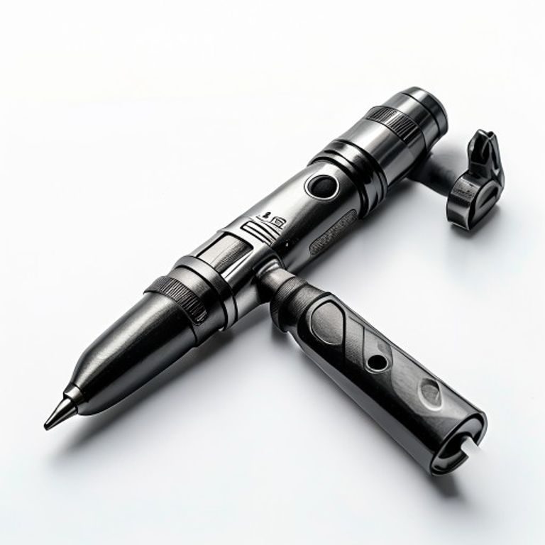 15MM BLACKSMITHS DRILL - HSS M2