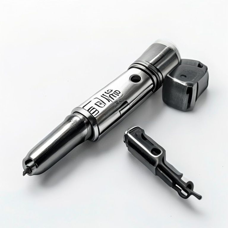 TIM-BSS1850 18G 50MM BRAD NAILS BOX 5000