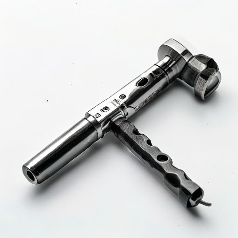 3.5 X 16 C2 STRONG-FIX SCREW PZ2 CSK - ZYP