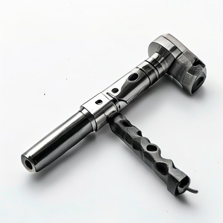 3.5 X 40 C2 STRONG-FIX SCREW PZ2 CSK - ZYP