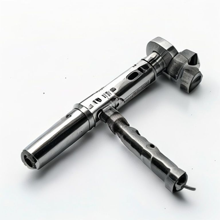 3.5 X 50 C2 STRONG-FIX SCREW PZ2 CSK - ZYP