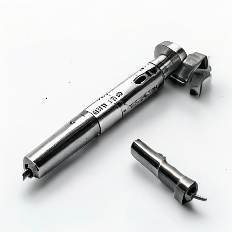4.0 X 30 C2 STRONG-FIX SCREW PZ2 CSK - ZYP