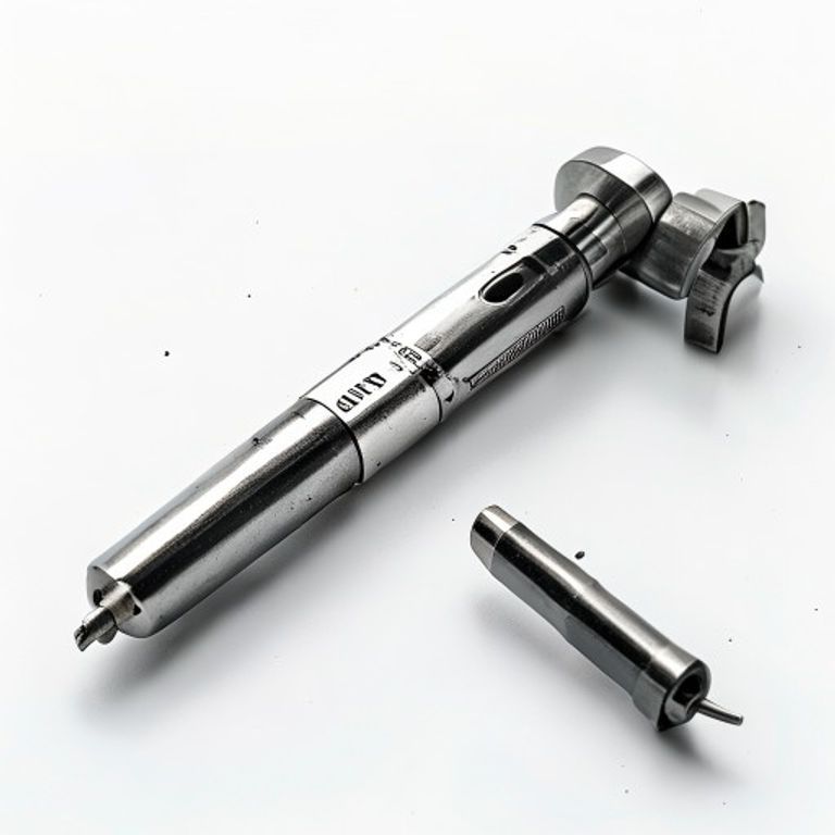 4.0 X 35 C2 STRONG-FIX SCREW PZ2 CSK - ZYP