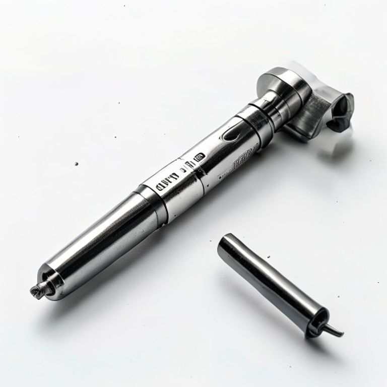 4.0 X 45 C2 STRONG-FIX SCREW PZ2 CSK - ZYP