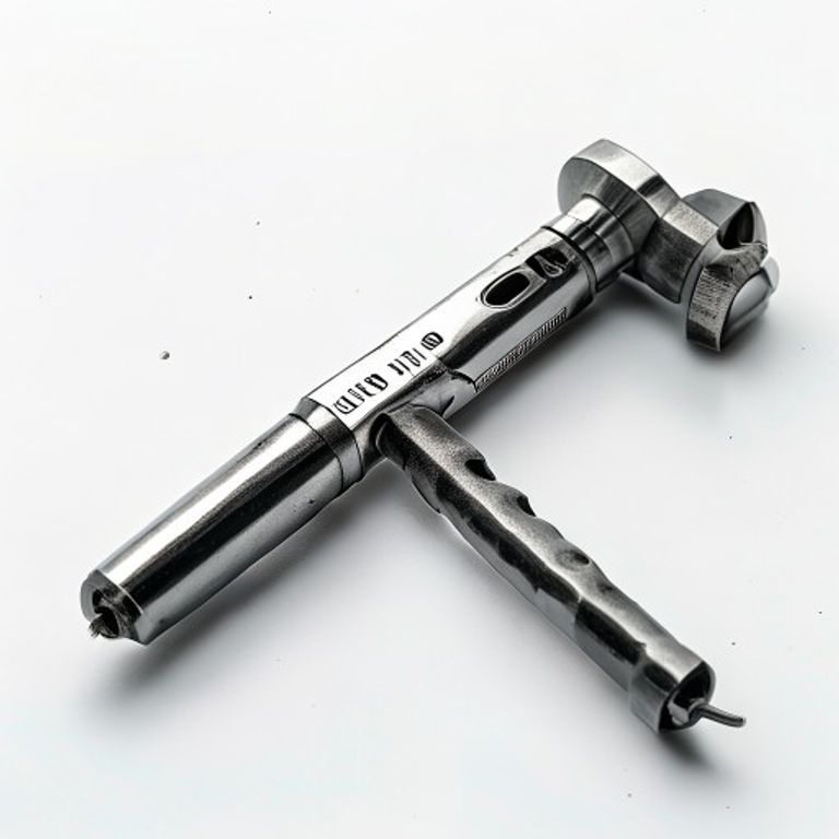 4.0 X 60 C2 STRONG-FIX SCREW PZ2 CSK - ZYP