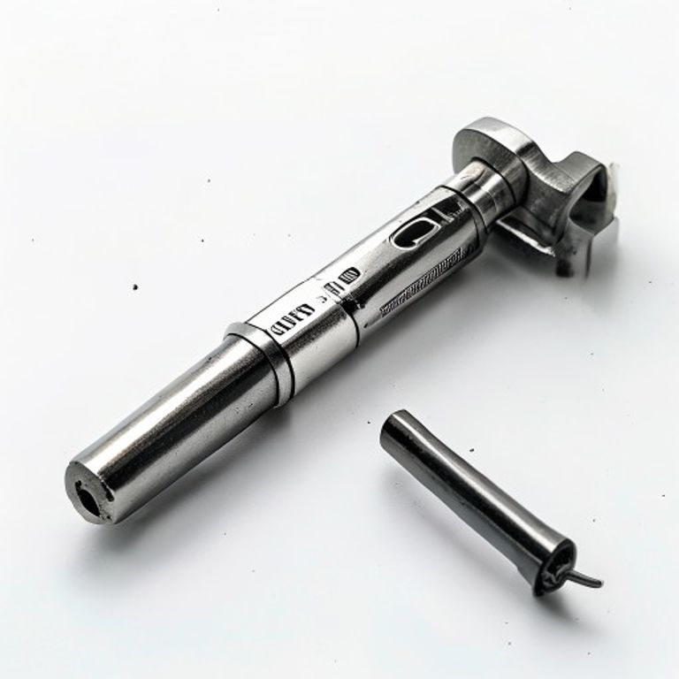 4.0 X 80 C2 STRONG-FIX SCREW PZ2 CSK - ZYP