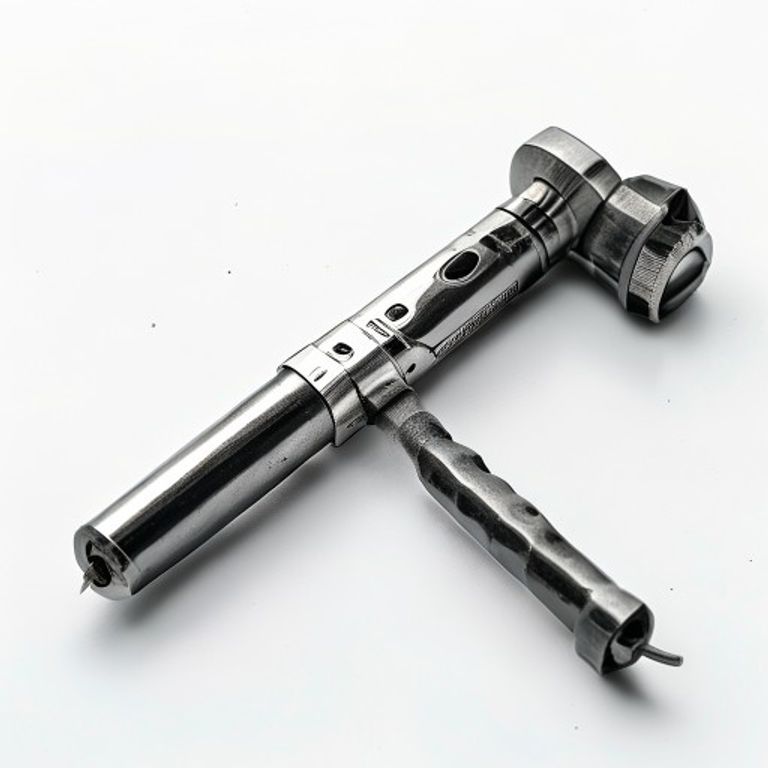4.5 X 30 C2 STRONG-FIX SCREW PZ2 CSK - ZYP