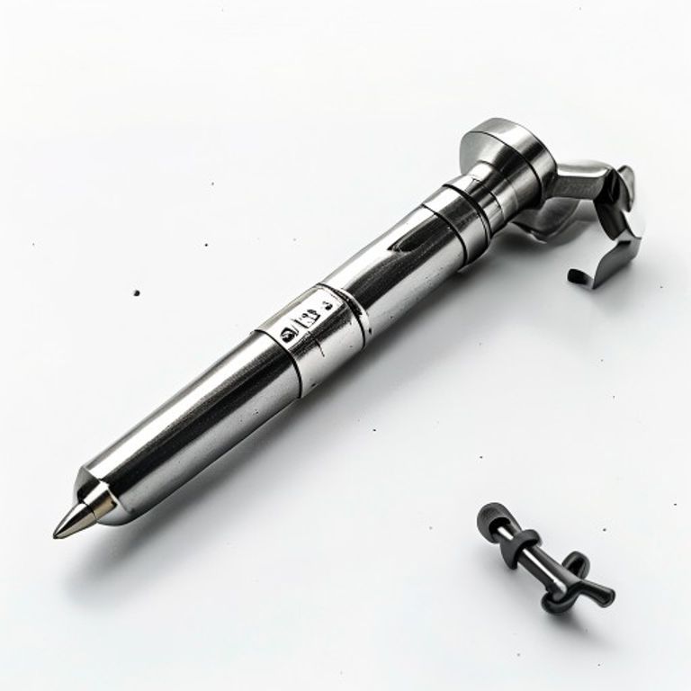 4.5 X 40 C2 STRONG-FIX SCREW PZ2 CSK - ZYP