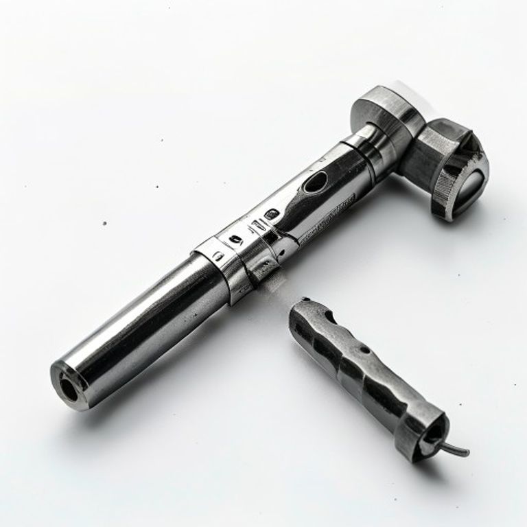 4.5 X 60 C2 STRONG-FIX SCREW PZ2 CSK - ZYP